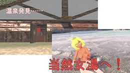 Free Image Hosting