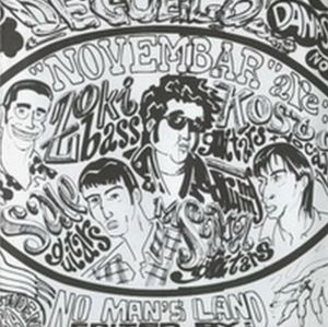 [Slika: 118122325_cover.jpg]