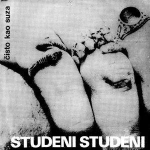 [Slika: 118122361_cover.jpg]