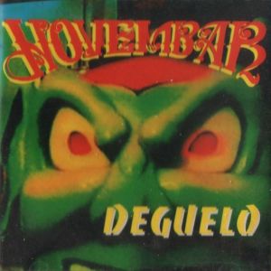 [Slika: 118122374_cover.jpg]