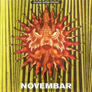 [Slika: 118122391_cover.jpg]