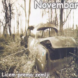 [Slika: 118122396_cover.jpg]