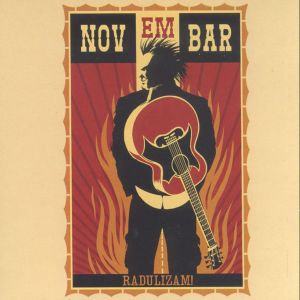 [Slika: 118122403_cover.jpg]