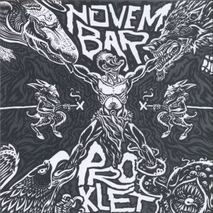 [Slika: 118122408_cover.jpg]