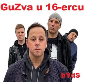 [Slika: 118124812_cover.jpg]