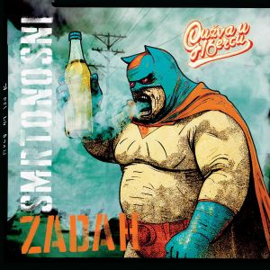 [Slika: 118124813_cover.jpg]