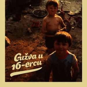 [Slika: 118124814_cover.jpg]