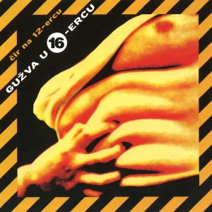 [Slika: 118124817_cover.jpg]