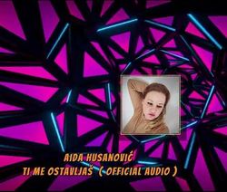 [Slika: 118125337_Aida.jpg]