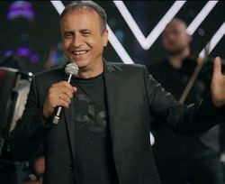 [Slika: 118125340_Beki.jpg]