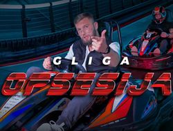 [Slika: 118125341_Gliga.jpg]