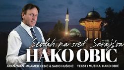 [Slika: 118125343_Hako.jpg]