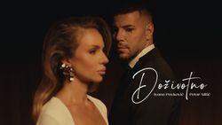 [Slika: 118125344_Ivana.jpg]