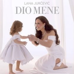 [Slika: 118125346_Lana.jpg]