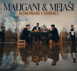 [Slika: 118125348_Maligani.jpg]