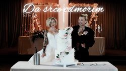 [Slika: 118125352_Stela.jpg]