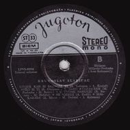 [Slika: 118151080_R-2047679-1408017910-9203.jpg]