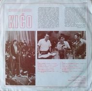 [Slika: 118151094_R-2047679-1408030549-6018.jpg]