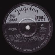 [Slika: 118151114_R-2047679-1408017797-5394.jpg]