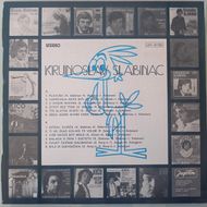 [Slika: 118152266_R-17416039-1613327979-1359.jpg]