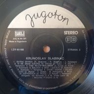 [Slika: 118152267_R-17416039-1613327998-4804.jpg]