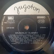 [Slika: 118152268_R-17416039-1613327933-9027.jpg]