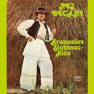 [Slika: 118153158_R-7635694-1445624904-5126.jpg]