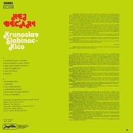 [Slika: 118153159_R-7635694-1445624910-4197.jpg]