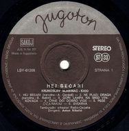 [Slika: 118153160_R-7635694-1445624916-5790.jpg]