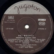 [Slika: 118153162_R-7635694-1445624924-2336.jpg]