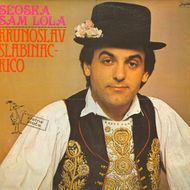 [Slika: 118153182_R-1479324-1222777445.jpg]