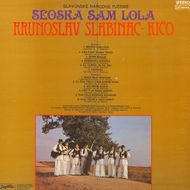 [Slika: 118153184_R-1479324-1222777537.jpg]