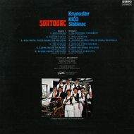 [Slika: 118153618_R-3108433-1316170056.jpg]