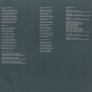 [Slika: 118153619_R-3108433-1316170061.jpg]