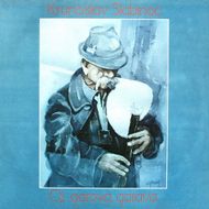 [Slika: 118153624_R-3174285-1319101493.jpg]