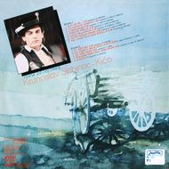 [Slika: 118153625_R-3174285-1319101534.jpg]