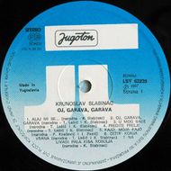 [Slika: 118153627_R-3174285-1319101545.jpg]