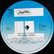 [Slika: 118153628_R-3174285-1319101555.jpg]