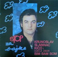 [Slika: 118153629_R-5901539-1405850276-3256.jpg]