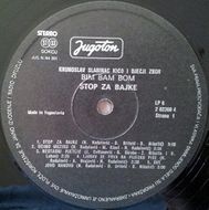 [Slika: 118153630_R-5901539-1405850283-7788.jpg]