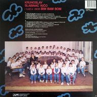 [Slika: 118153631_R-5901539-1405850284-3521.jpg]