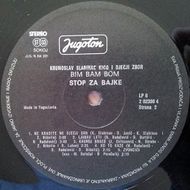 [Slika: 118153632_R-5901539-1405850284-9688.jpg]