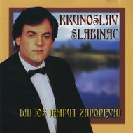 [Slika: 118153663_cover.jpg]