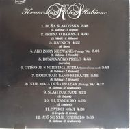 [Slika: 118153720_6616839.jpg]