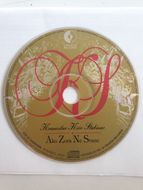 [Slika: 118153723_R-31604350-1724944290-1622.jpg]