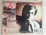 [Slika: 118153725_R-31604350-1724944290-9252.jpg]