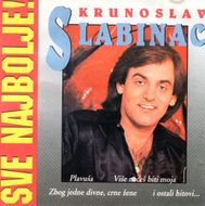 [Slika: 118153727_R-12711117-1690682624-1473.jpg]