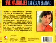 [Slika: 118153728_R-12711117-1690682631-7705.jpg]