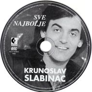 [Slika: 118153729_R-12711117-1690682644-5152.jpg]