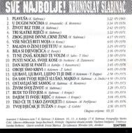 [Slika: 118153730_R-12711117-1690682648-7065.jpg]